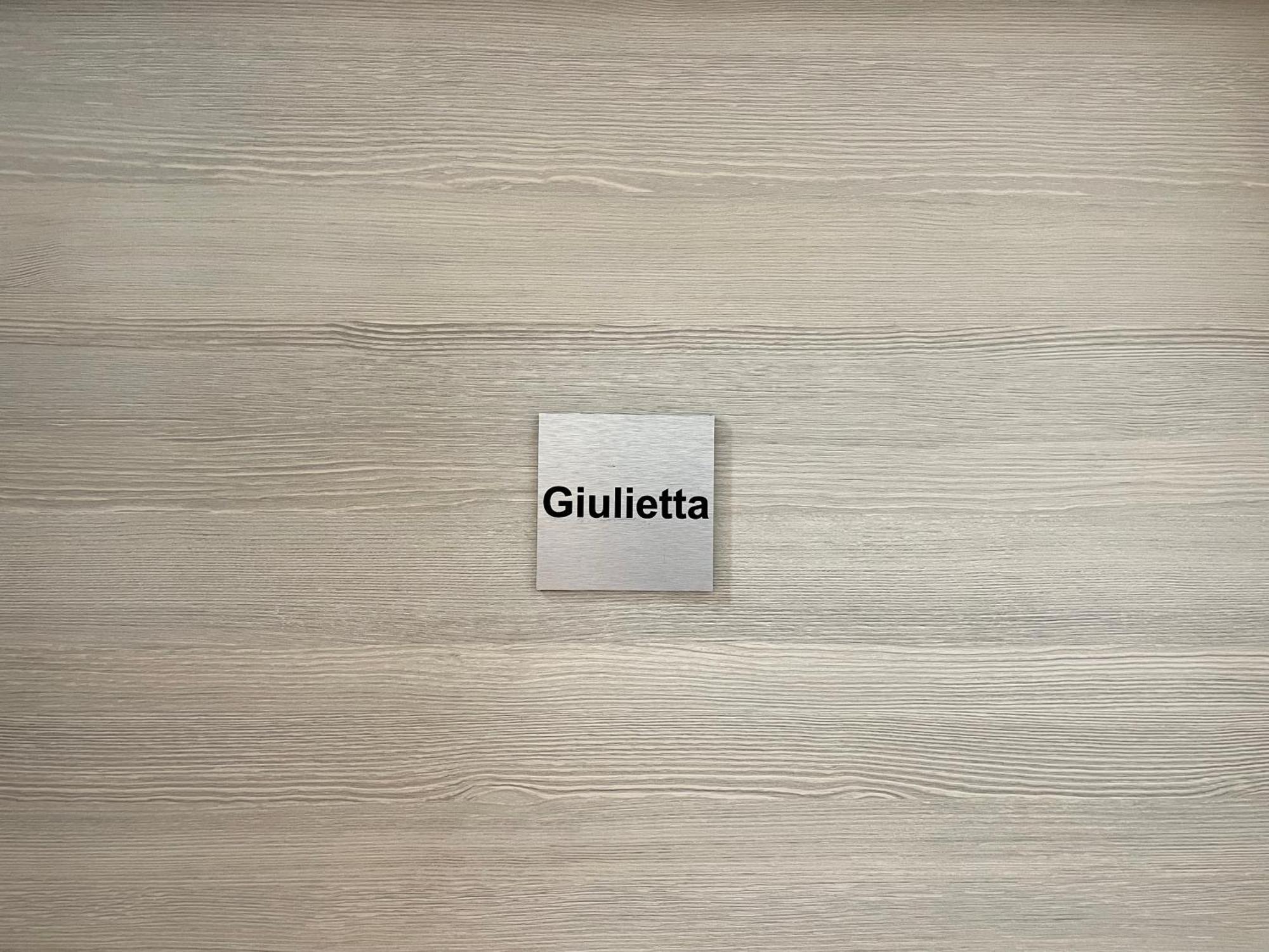 Casa Giulia 2 Zimmer Nahe Giessen, Kueche, Bad, Wlan, Parkplatz Krofdorf-Gleiberg Exterior foto